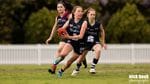 Under 14 Girls and Under 16 Girls Grand Final Image -57e1532c7a175